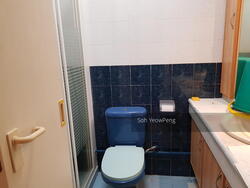 Blk 666 Choa Chu Kang Crescent (Choa Chu Kang), HDB 5 Rooms #268143731